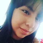 Profile Picture of Mitzi Alvarez (@mitzi.alvarez) on Instagram