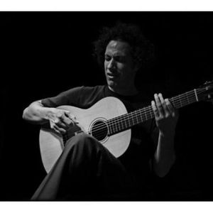 Mariano Gil - Myspace Profile Picture of Mariano Gil (@marianogil) on Myspace