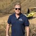 Profile Picture of Jim Moseley (@JimMoseley_) on Pinterest
