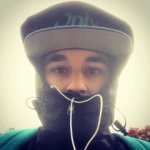 Profile Picture of Austin Rosenthal (@a.surf) on Instagram