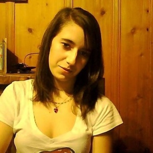 Profile Picture of Pauline Alves (@367971665) on Myspace