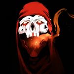 Jimmy Perkins - Instagram Profile Picture of Jimmy Perkins (@jimmyperkins256) on Instagram