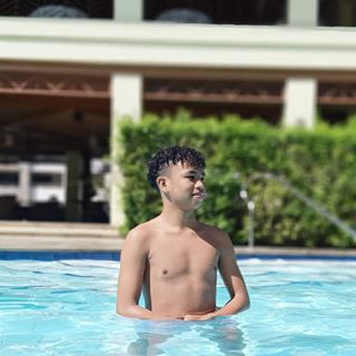 Profile Picture of Juneraine Evans (jr.) (@juneraine.castillo) on Facebook