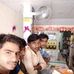 Profile Picture of Monoo Singh (@monoo.singh.961) on Facebook