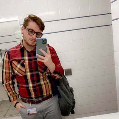 Profile Picture of Christian🤙🏼 (@christian__ocon) on Twitter