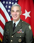 Profile Picture of James Graziopleneon Wikipedia