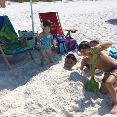 Profile Picture of Matt Grenfell (@Mgrenfell1) on Twitter