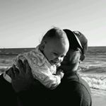 Profile Picture of Scott Brooks (@scott_brooks49) on Instagram