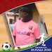 Profile Picture of Abdullahi Skepper Skepper Skepper (@abdullahiskepperskepper.skepper) on Facebook