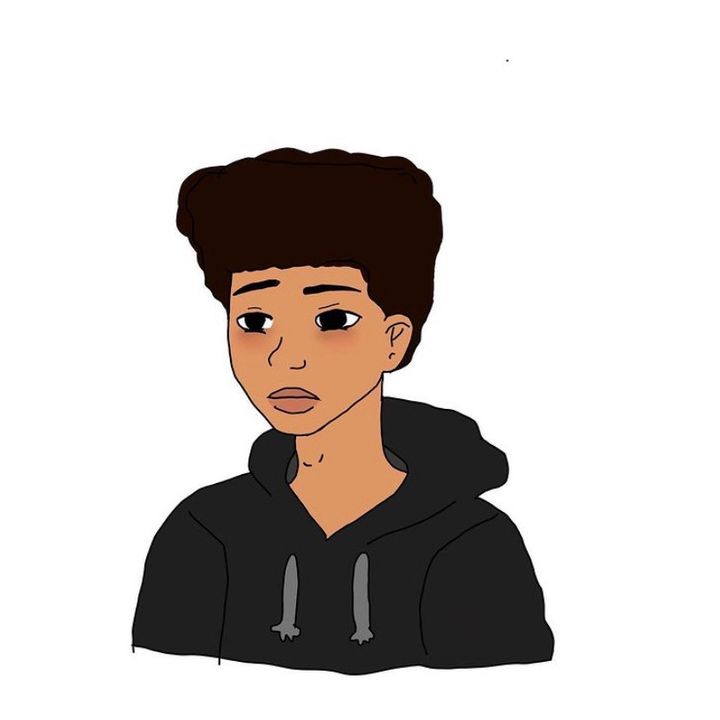 Profile Picture of Chris (@@chrisfalie) on Tiktok