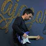 Profile Picture of Francisco caleb fuentes rojas (@panchorojasfuentes) on Instagram