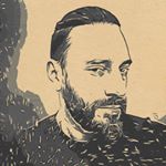 Profile Picture of Φαίδων Σημαντηράκης (@f_simantirakis) on Instagram