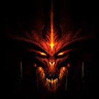 Profile Picture of Vladan Ernjakovic (@vladan-ernjakovic) on Quora