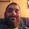 Profile Picture of David Tice (@@davidtice2) on Tiktok