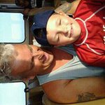 Profile Picture of Michael Bourassa (@mikeyb9812) on Instagram