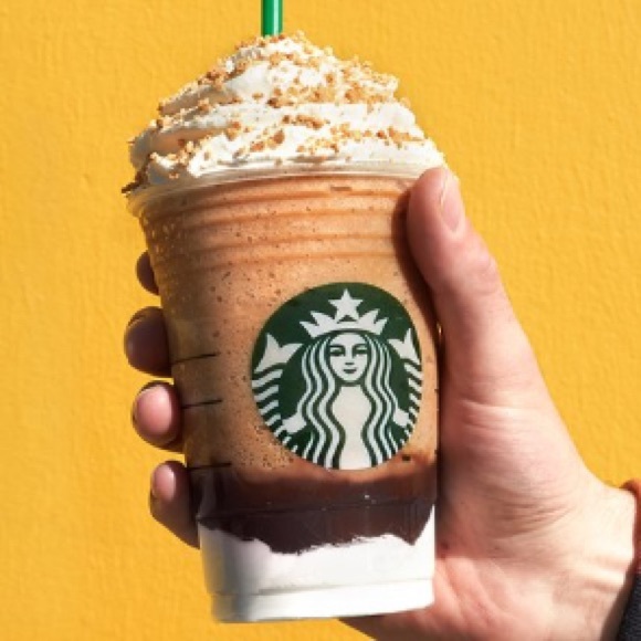 Profile Picture of Brooke Polonus (@bpolonus) on Poshmark