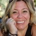 Profile Picture of Amy SchechterVahid (@amy.schechtervahid) on Facebook