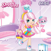 Profile Picture of Silver Dreams (@silverdreams6720) on Youtube