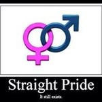 Profile Picture of Joseph Michael Leister (@josephmichaelleister) on Instagram