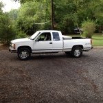 Profile Picture of jacobayer (@jacobayer) on Instagram