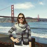 Profile Picture of Amy Chandler (@amypchandler) on Instagram
