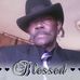 Profile Picture of Eddie Brimmer (@eddie.brimmer.3) on Facebook