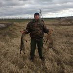 Profile Picture of Сергей  Бобовников (@s.bobovnikov) on Instagram