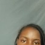 Profile Picture of Linet Iminza (@Linet-Iminza) on Facebook