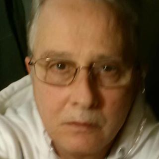 Profile Picture of Kenneth Pilcher (@kenneth.pilcher.18) on Facebook