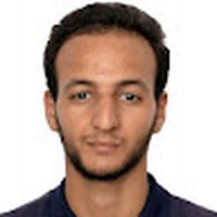 Profile Picture of Mounir Benammour (@mounir-benammour-2) on Quora