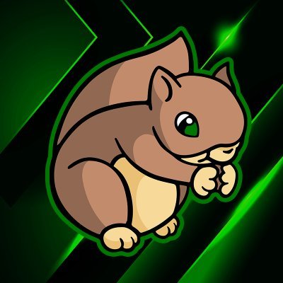 Profile Picture of James Crafton (@cheezter88) on Twitter