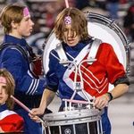 Profile Picture of Nick Haley (@nbhaleyig) on Instagram