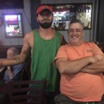 Profile Picture of Michael Ghidoni (@michael.ghidoni.9) on Instagram