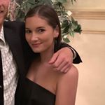 Profile Picture of MacKenzie O'Connor (@mackenzie_oconnor) on Instagram