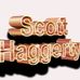 Profile Photo of Scott Haggerty (@scott.haggerty.56) on Facebook