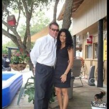 Profile Picture of J Gregory Howard (@JGregoryHoward) on Twitter