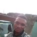 Profile Picture of Kenneth Nwekuma Motor (@kenneth.nwekumamotor) on Facebook