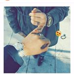 Profile Picture of Lazina (@lazina61) on Instagram