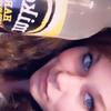 Profile Picture of Amber Decker (@@ambied12345) on Tiktok