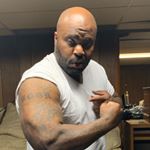 Profile Picture of Danny Bass (@dannybizzle_bass) on Instagram