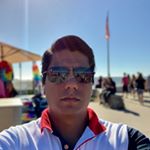 Profile Picture of Daniel Valadez (@valadezjd) on Instagram