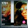 Profile Picture of   Carol Carlton... (@user207560476) on Tiktok