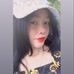 Profile Picture of Yī Mackie (@yi.mackie) on Facebook