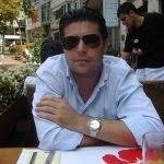 Profile Picture of Stefanos Karameros (@skarameros) on Instagram