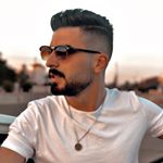 Profile Picture of ⚜️ ‎﮼فراس ﮼السيلاوي ‎ ⚜️ (@firas.alselawi) on Instagram