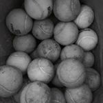 Profile Picture of William Sims (@william_simsnearshore) on Instagram