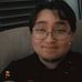 Profile Picture of Paul Olivarri (@paul.olivarri.5) on Facebook