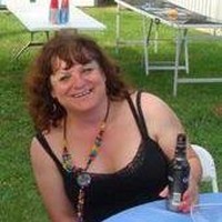 Profile Picture of Colleen Conway (@colleen-conway-7) on Quora