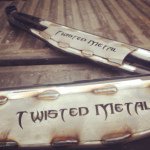 Profile Picture of Jeremy Lewis (@jeremytmo) on Instagram