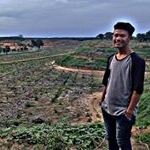 Profile Picture of Jerri Simanjuntak (@jerriwilson16) on Instagram